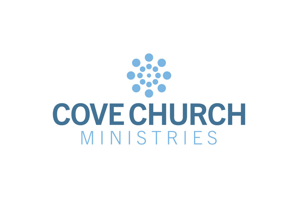 Cove-Church-Ministries-Logo-image