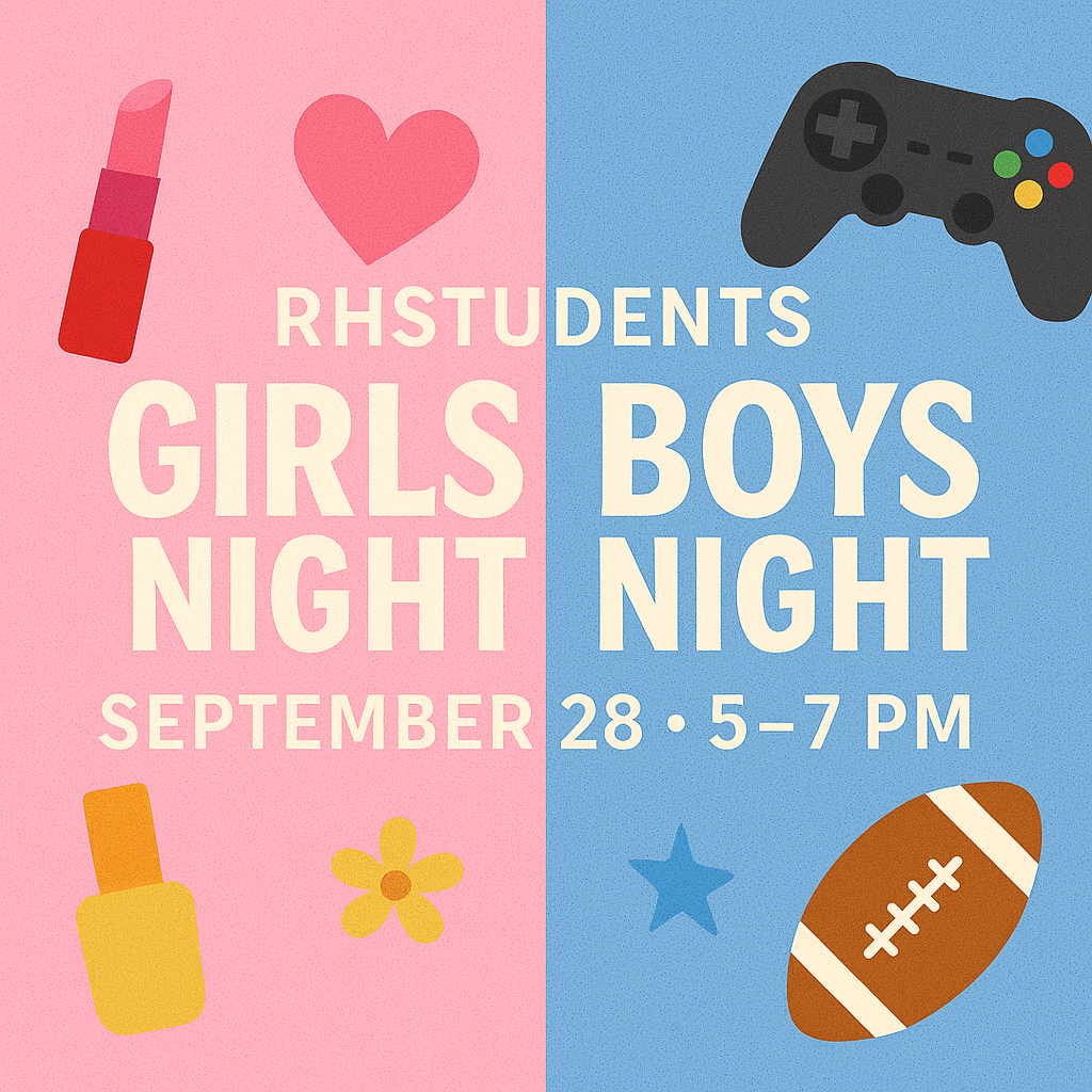 boysgirlsnight