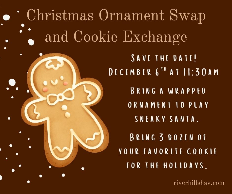 COFFEE_AND_CONVO_SOCIAL