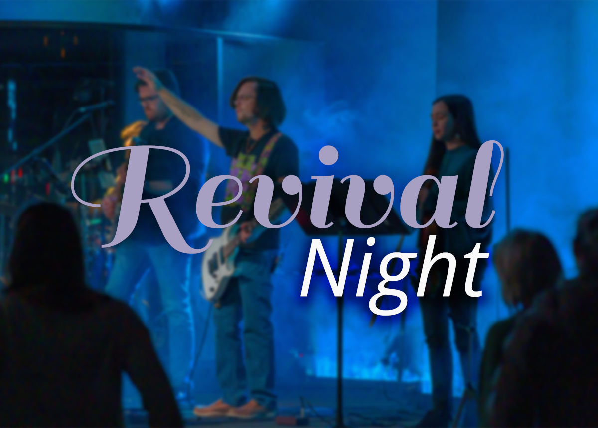 Revival-Night-featured_2026