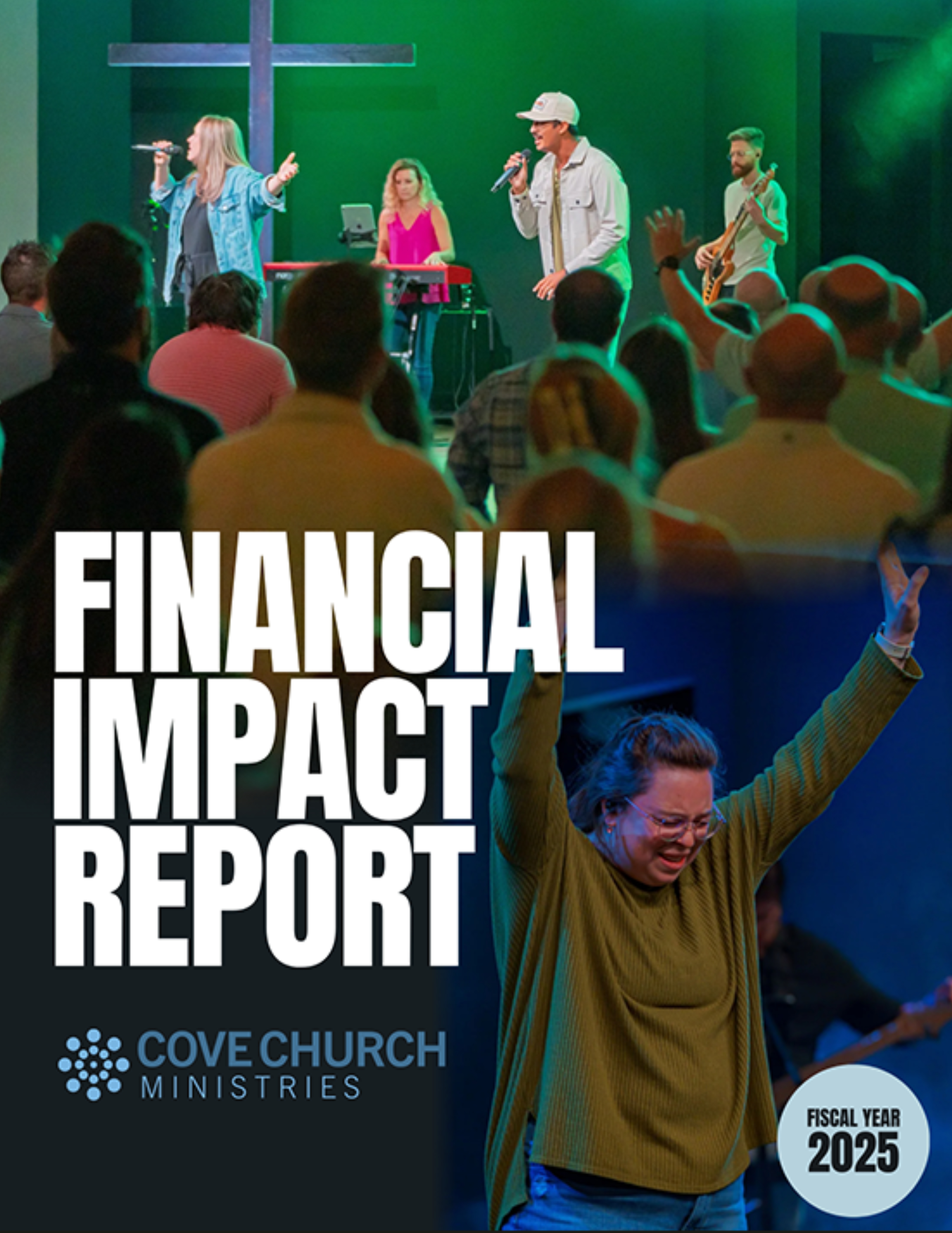 Untitled design (10)